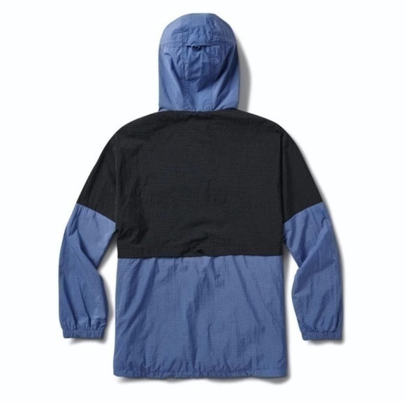 Baldwin Jacket Primitive - Picture 7 of 8